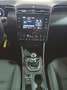 Hyundai TUCSON 1.6 TGDI 110kW (150CV) 48V Maxx Azul - thumbnail 11