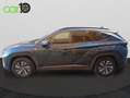 Hyundai TUCSON 1.6 TGDI 110kW (150CV) 48V Maxx Azul - thumbnail 14