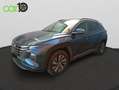 Hyundai TUCSON 1.6 TGDI 110kW (150CV) 48V Maxx Azul - thumbnail 1