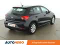 SEAT Ibiza 1.0 Reference Business Schwarz - thumbnail 6