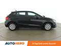 SEAT Ibiza 1.0 Reference Business Schwarz - thumbnail 7