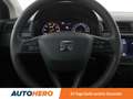 SEAT Ibiza 1.0 Reference Business Schwarz - thumbnail 19