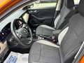 Skoda Kamiq Kamiq 1.0 TSI 110 CV Style - ev. imp. GPL - Arancione - thumbnail 11