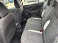 Skoda Kamiq Kamiq 1.0 TSI 110 CV Style - ev. imp. GPL - Arancione - thumbnail 10
