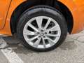 Skoda Kamiq Kamiq 1.0 TSI 110 CV Style - ev. imp. GPL - Arancione - thumbnail 9