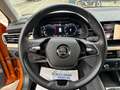 Skoda Kamiq Kamiq 1.0 TSI 110 CV Style - ev. imp. GPL - Arancione - thumbnail 14