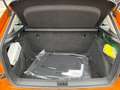 Skoda Kamiq Kamiq 1.0 TSI 110 CV Style - ev. imp. GPL - Arancione - thumbnail 12