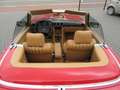 Mercedes-Benz SL 380 SL Topstaat Rot - thumbnail 7