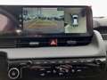 Hyundai IONIQ 5 N AWD Sitz-Paket.Panorama-Glasdach Grau - thumbnail 12