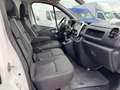 Renault Trafic Furgón 29 L2H1 Energy BluedCi EDC 125kW Blanc - thumbnail 16