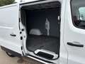 Renault Trafic Furgón 29 L2H1 Energy BluedCi EDC 125kW Blanc - thumbnail 18