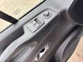 Renault Trafic Furgón 29 L2H1 Energy BluedCi EDC 125kW Blanc - thumbnail 15