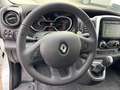 Renault Trafic Furgón 29 L2H1 Energy BluedCi EDC 125kW Blanc - thumbnail 11