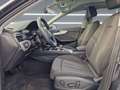 Audi A4 Avant 35 TDI STHZG AHK KAMERA ACC Virtual PDC Grau - thumbnail 18