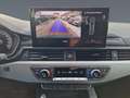 Audi A4 Avant 35 TDI STHZG AHK KAMERA ACC Virtual PDC Grau - thumbnail 13
