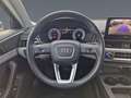 Audi A4 Avant 35 TDI STHZG AHK KAMERA ACC Virtual PDC Grau - thumbnail 12
