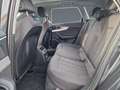 Audi A4 Avant 35 TDI STHZG AHK KAMERA ACC Virtual PDC Grau - thumbnail 19