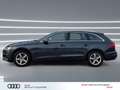 Audi A4 Avant 35 TDI STHZG AHK KAMERA ACC Virtual PDC Grau - thumbnail 3