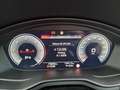 Audi A4 Avant 35 TDI STHZG AHK KAMERA ACC Virtual PDC Grau - thumbnail 10