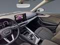 Audi A4 Avant 35 TDI STHZG AHK KAMERA ACC Virtual PDC Grau - thumbnail 16