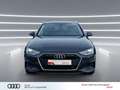 Audi A4 Avant 35 TDI STHZG AHK KAMERA ACC Virtual PDC Grau - thumbnail 2