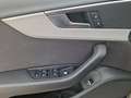 Audi A4 Avant 35 TDI STHZG AHK KAMERA ACC Virtual PDC Grau - thumbnail 21
