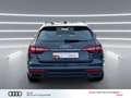 Audi A4 Avant 35 TDI STHZG AHK KAMERA ACC Virtual PDC Grau - thumbnail 6