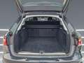 Audi A4 Avant 35 TDI STHZG AHK KAMERA ACC Virtual PDC Grau - thumbnail 22