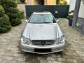 Mercedes-Benz CLK 500 CLK Coupe 500 Avantgarde Argento - thumbnail 4