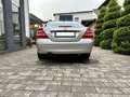 Mercedes-Benz CLK 500 CLK Coupe 500 Avantgarde Srebrny - thumbnail 5