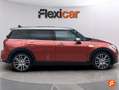 MINI Cooper S Clubman Violet - thumbnail 9