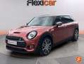 MINI Cooper S Clubman Violet - thumbnail 3