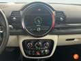 MINI Cooper S Clubman Violet - thumbnail 15