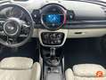 MINI Cooper S Clubman Violet - thumbnail 13