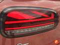 MINI Cooper S Clubman Burdeos - thumbnail 12