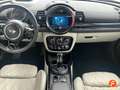 MINI Cooper S Clubman Burdeos - thumbnail 13