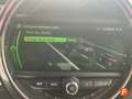 MINI Cooper S Clubman Burdeos - thumbnail 22