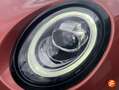 MINI Cooper S Clubman Violet - thumbnail 11