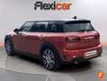 MINI Cooper S Clubman Violet - thumbnail 5