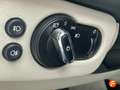 MINI Cooper S Clubman Burdeos - thumbnail 20