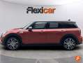 MINI Cooper S Clubman Violet - thumbnail 4