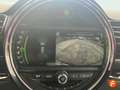 MINI Cooper S Clubman Burdeos - thumbnail 23