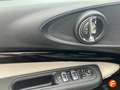 MINI Cooper S Clubman Burdeos - thumbnail 21