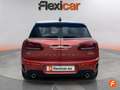 MINI Cooper S Clubman Burdeos - thumbnail 7