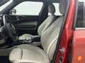 MINI Cooper S Clubman Burdeos - thumbnail 17