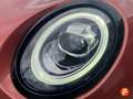 MINI Cooper S Clubman Burdeos - thumbnail 11