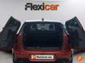 MINI Cooper S Clubman Burdeos - thumbnail 10