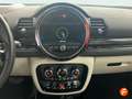 MINI Cooper S Clubman Burdeos - thumbnail 15