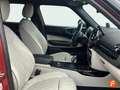 MINI Cooper S Clubman Burdeos - thumbnail 18