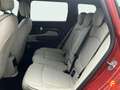 MINI Cooper S Clubman Burdeos - thumbnail 19